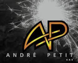PETIT André SAS